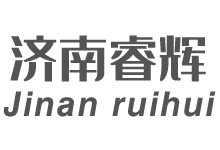 司能石油化工有限公司